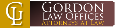 Gordon Law Offices